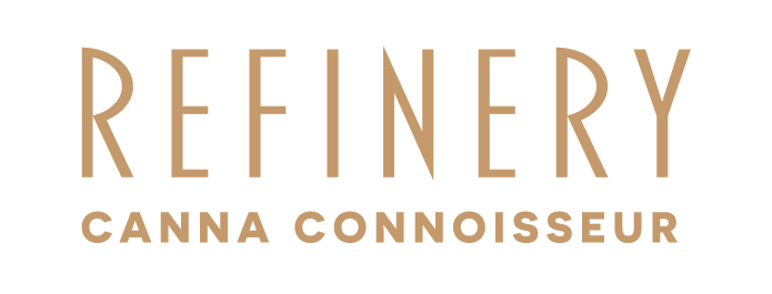 RefineryLogo.png